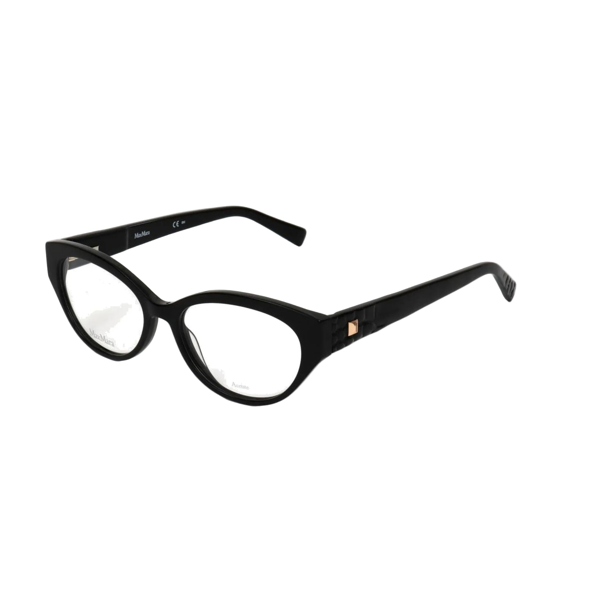 Maxmara MM 1387