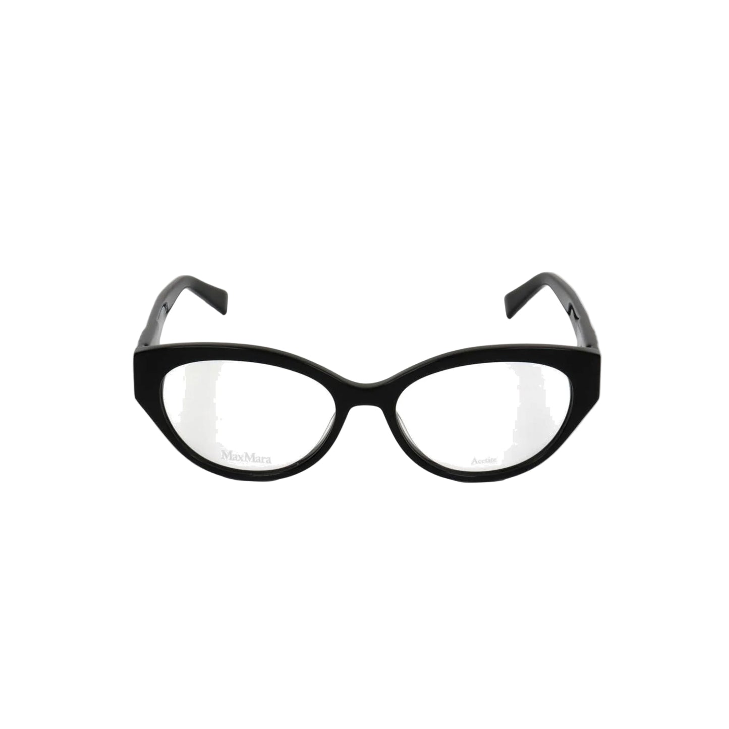 Maxmara MM 1387