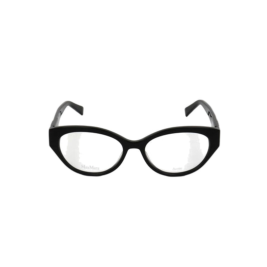 Maxmara MM 1387