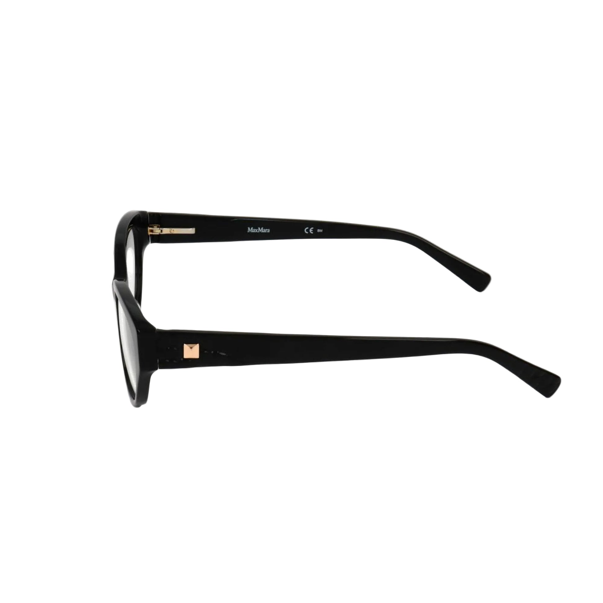 Maxmara MM 1387