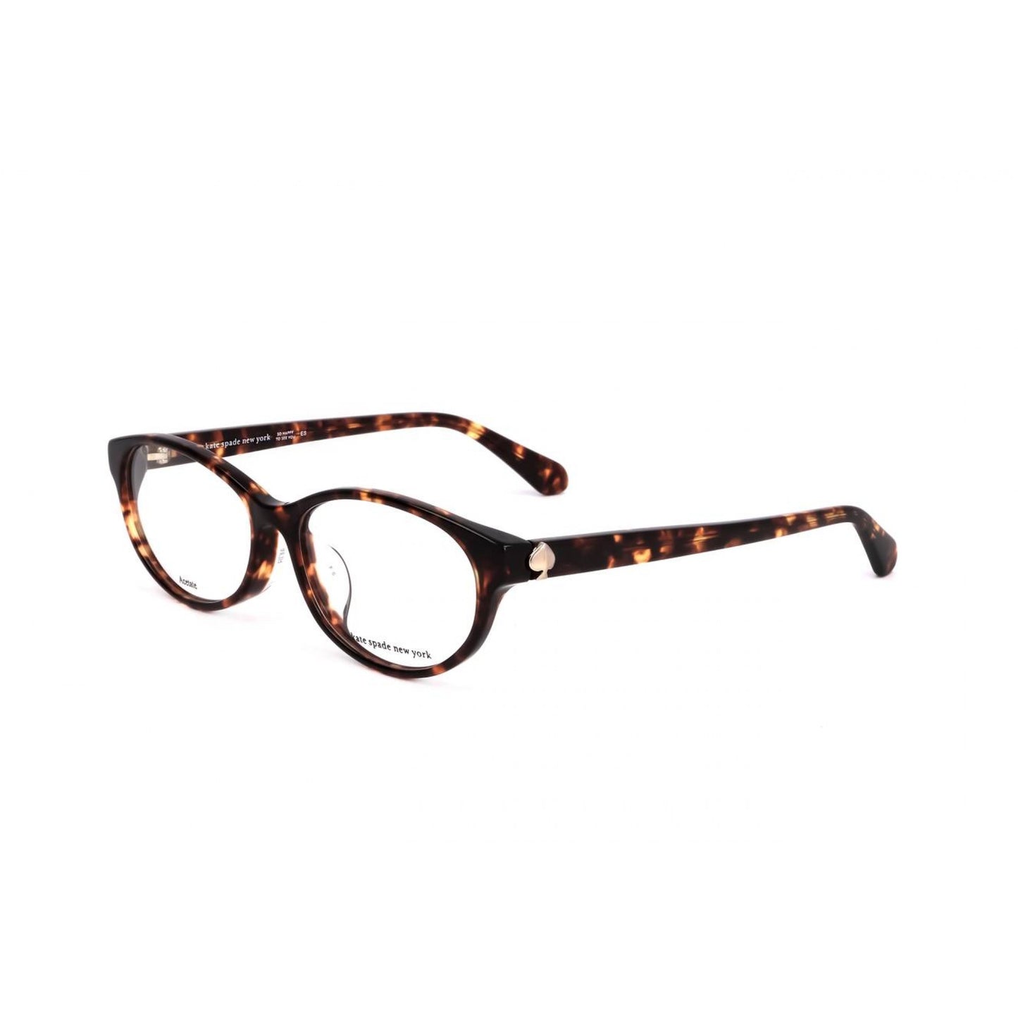 Kate Spade ATLEE/F