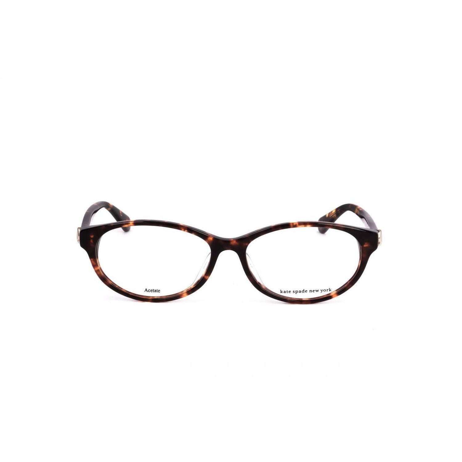 Kate Spade ATLEE/F
