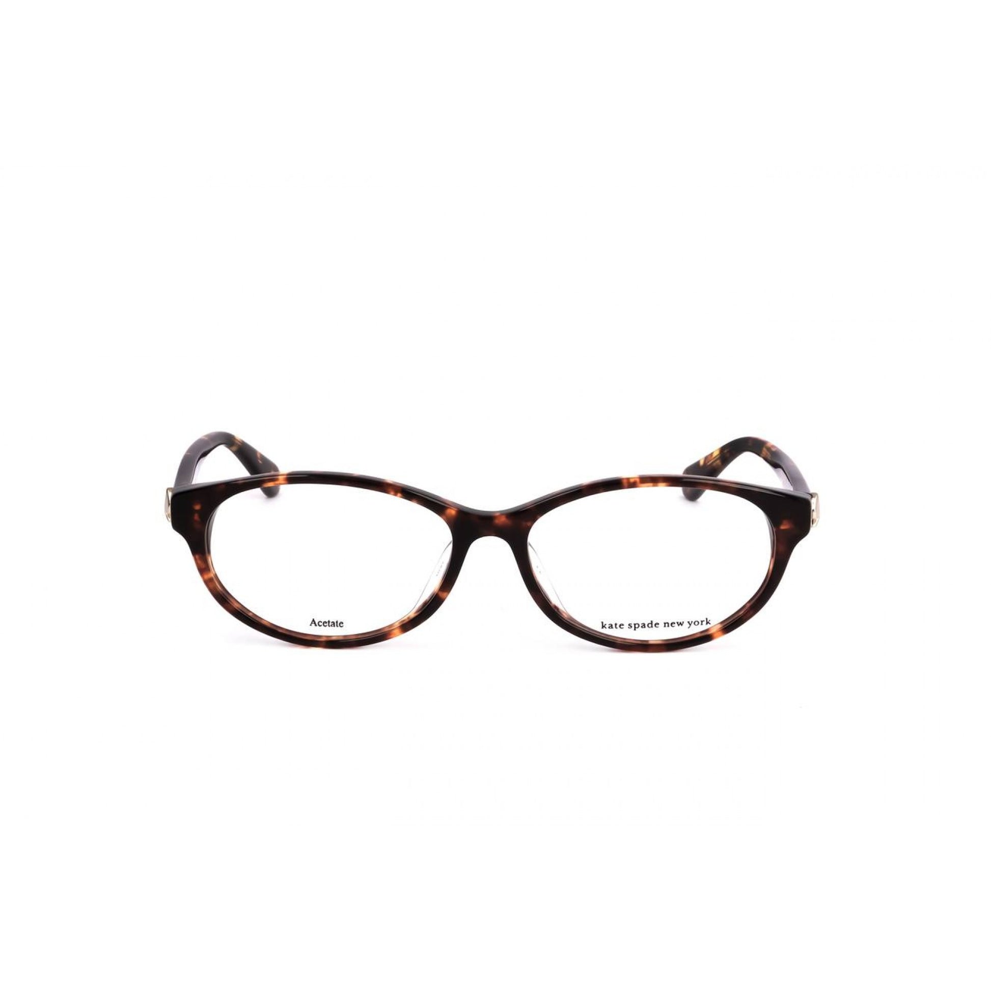 Kate Spade ATLEE/F