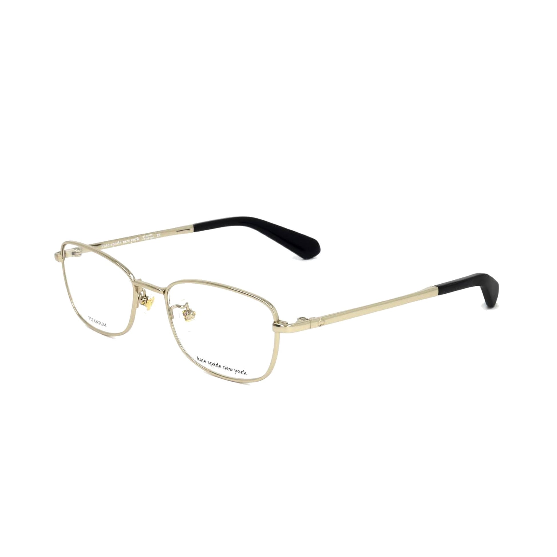 Kate Spade ABILENE/F