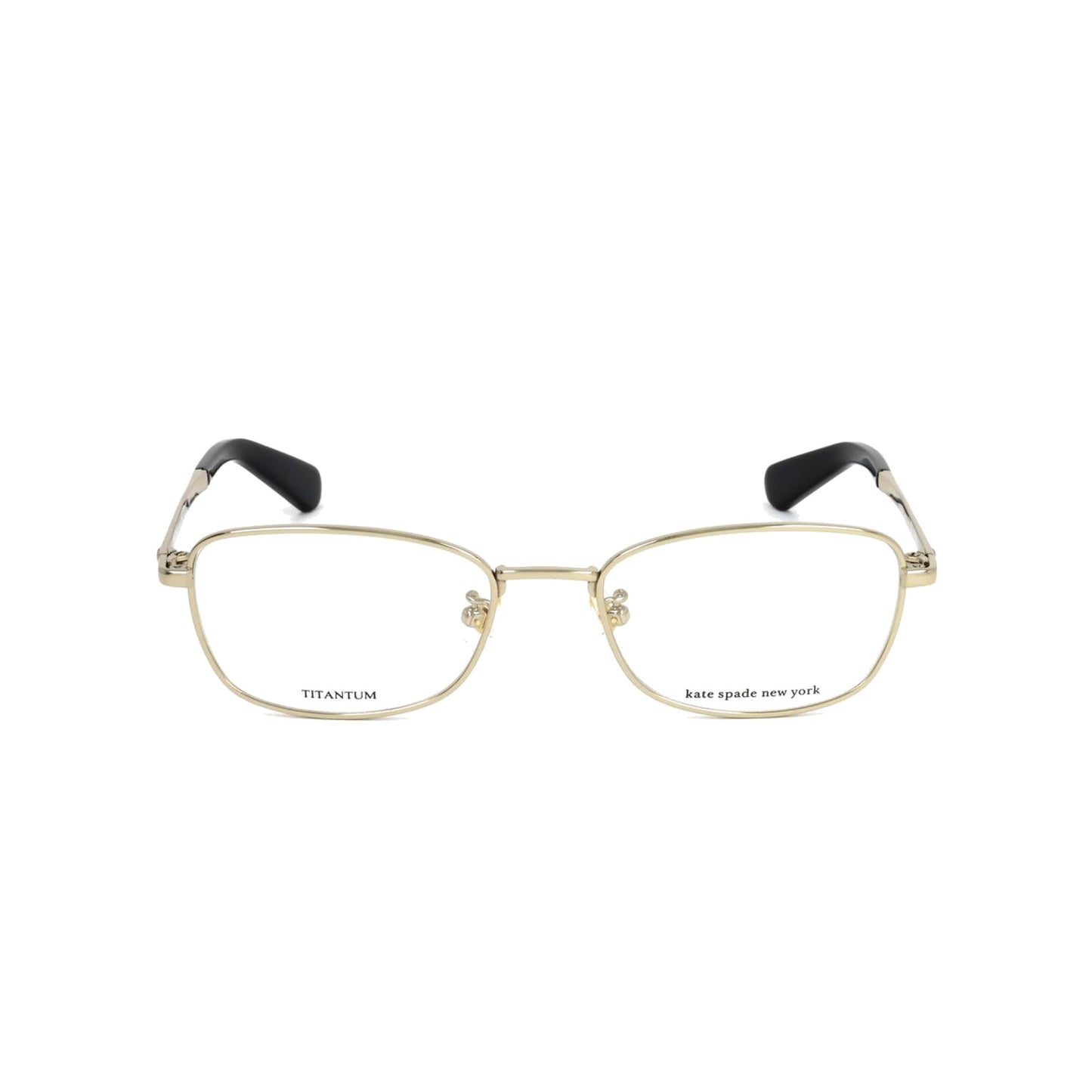 Kate Spade ABILENE/F