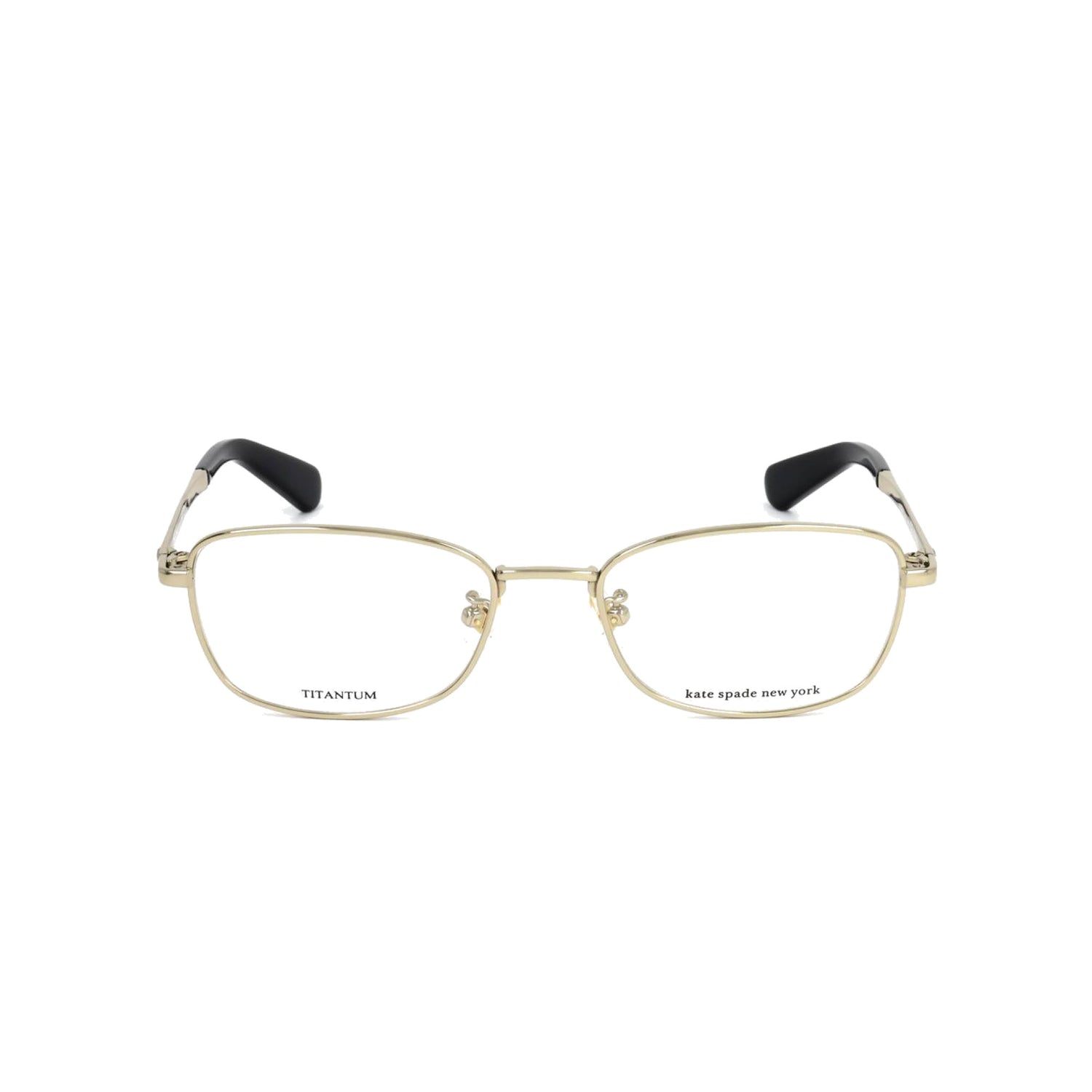 Kate Spade ABILENE/F