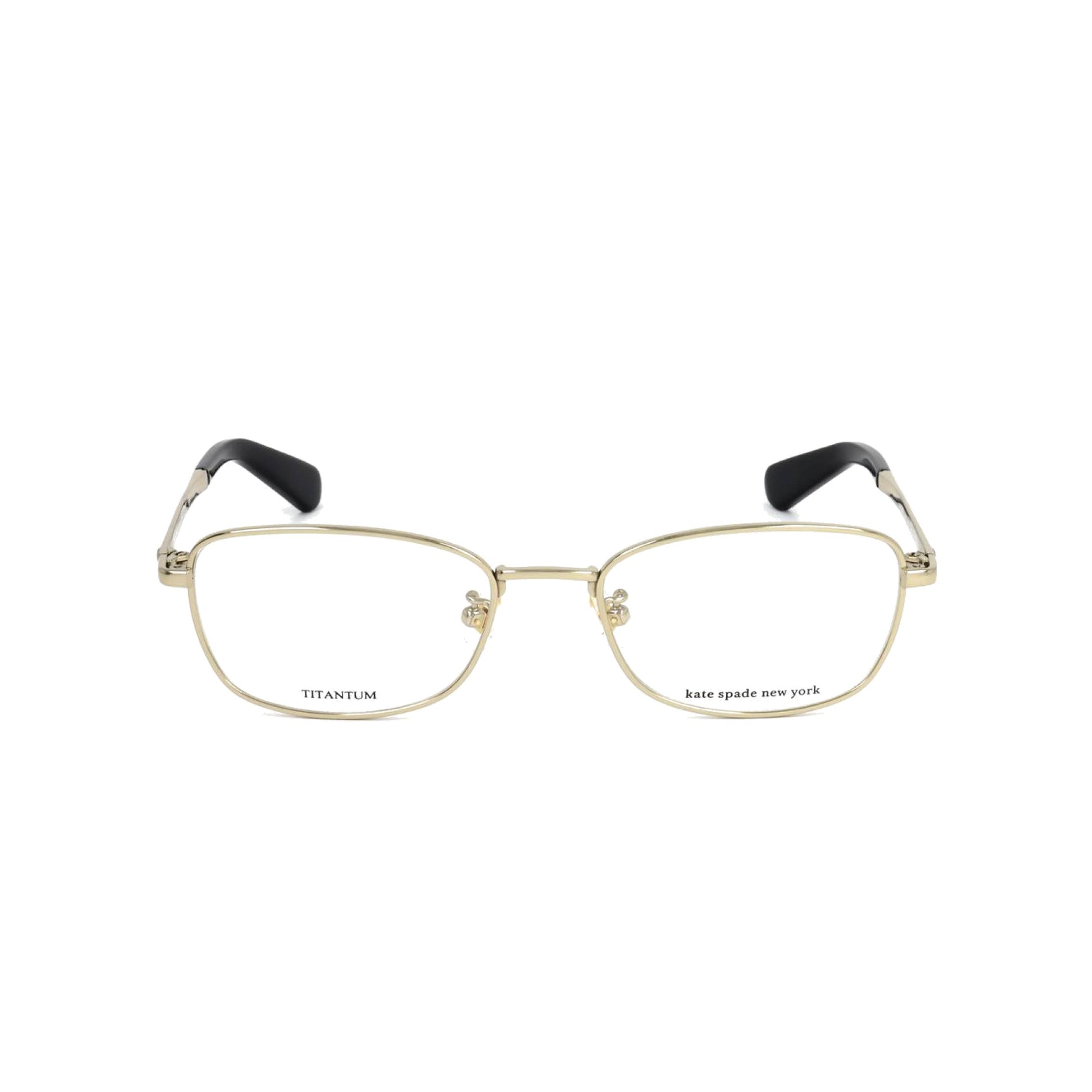 Kate Spade ABILENE/F