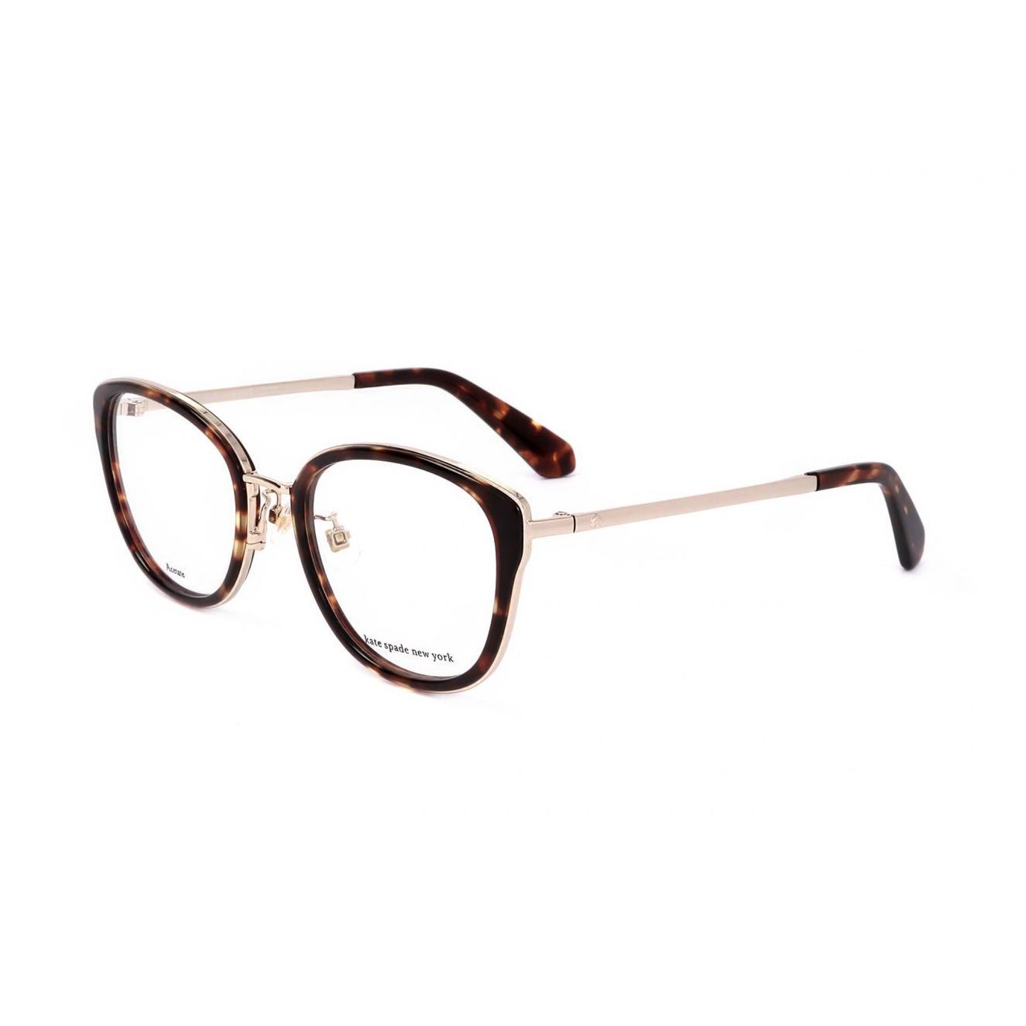Kate Spade LILAH/F