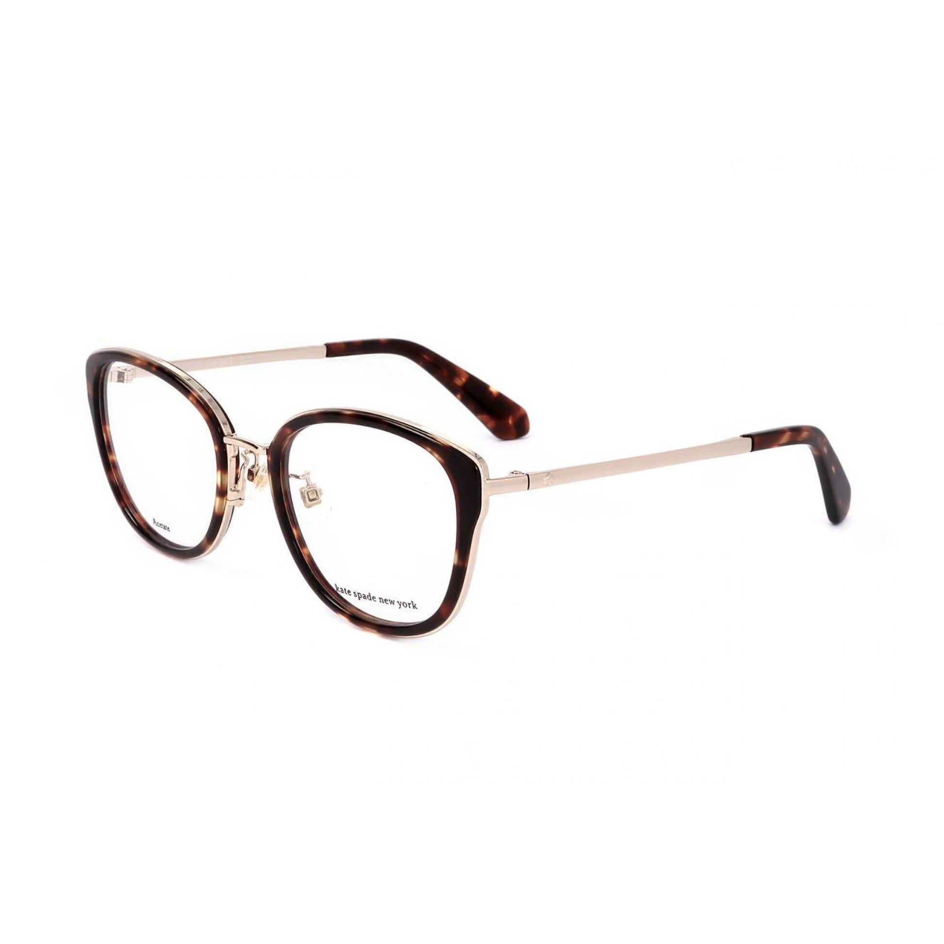 Kate Spade LILAH/F