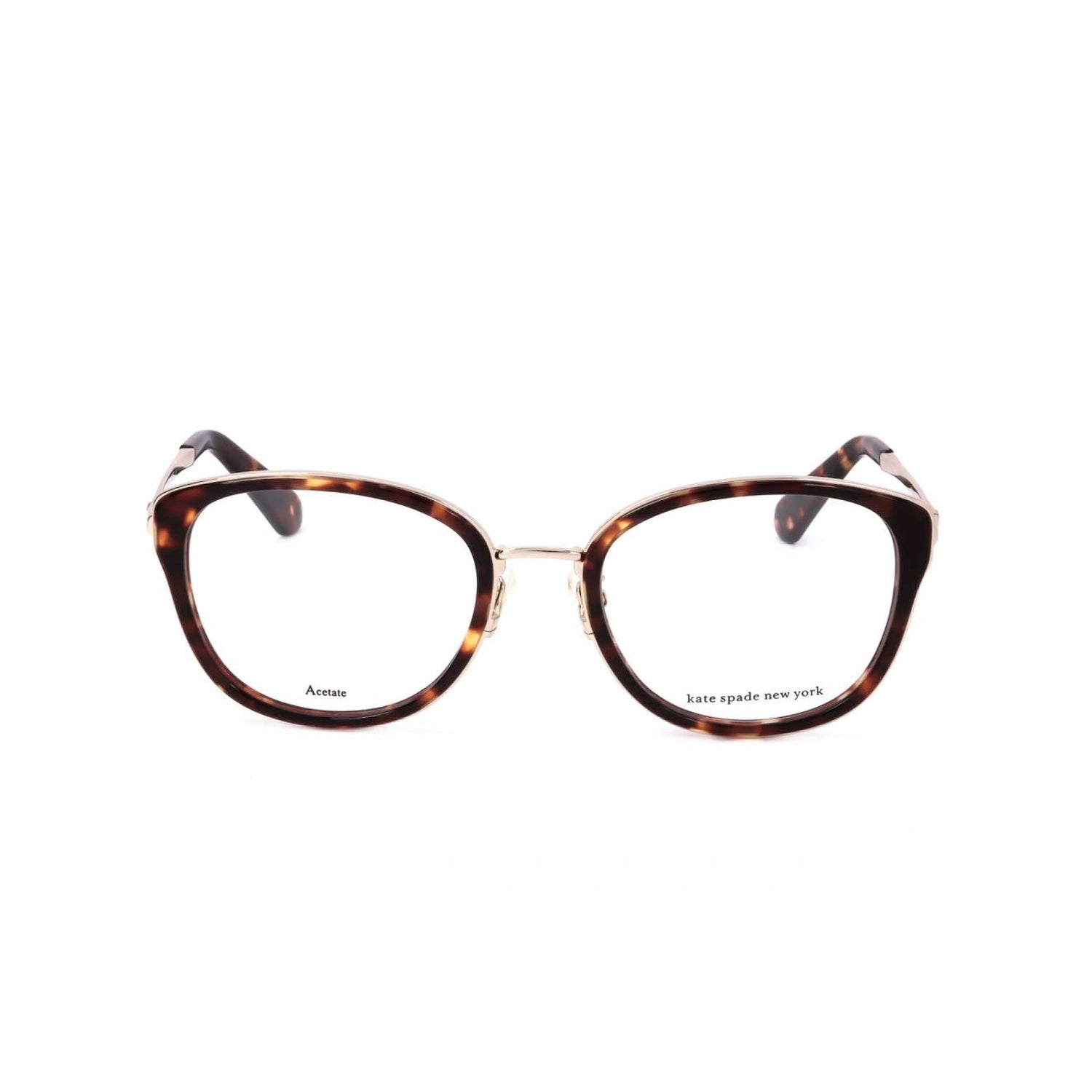 Kate Spade LILAH/F