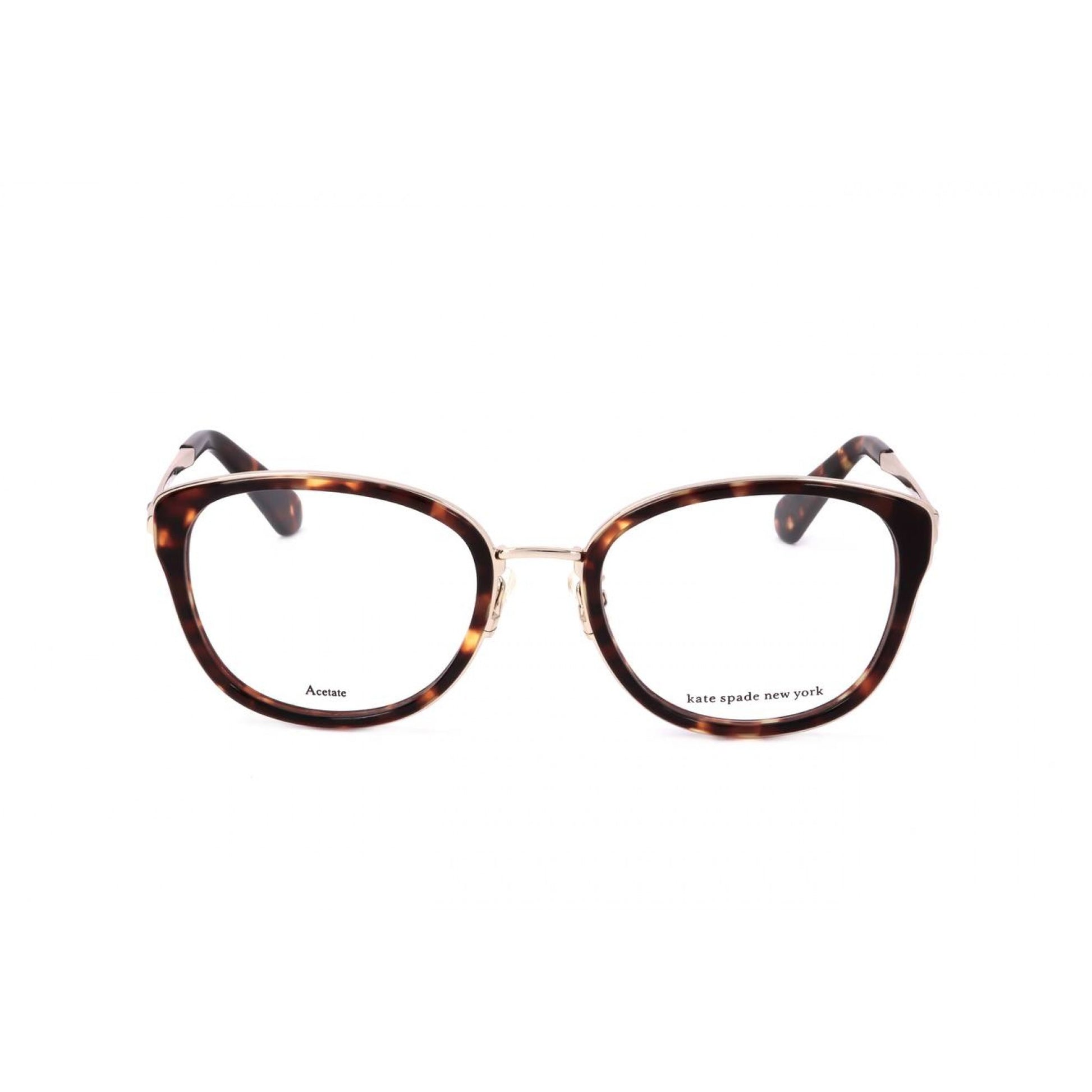 Kate Spade LILAH/F