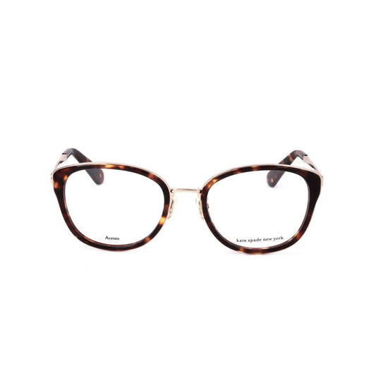 Kate Spade LILAH/F