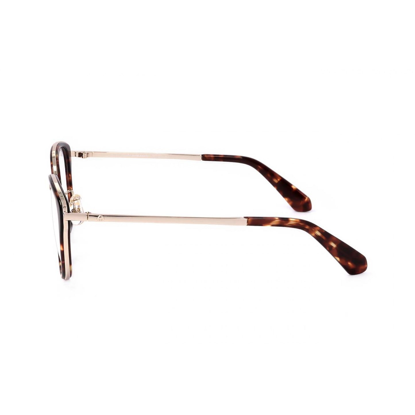 Kate Spade LILAH/F