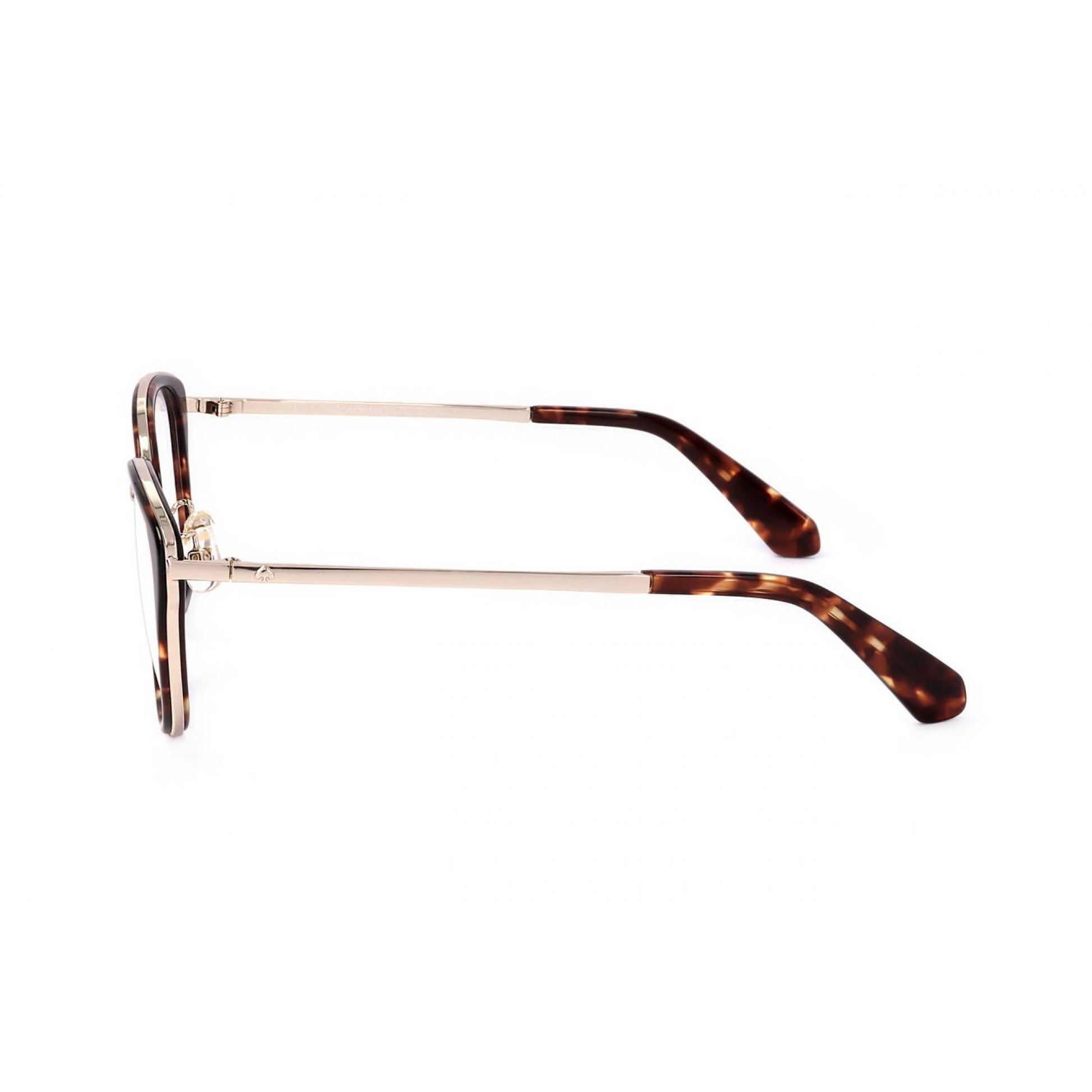 Kate Spade LILAH/F