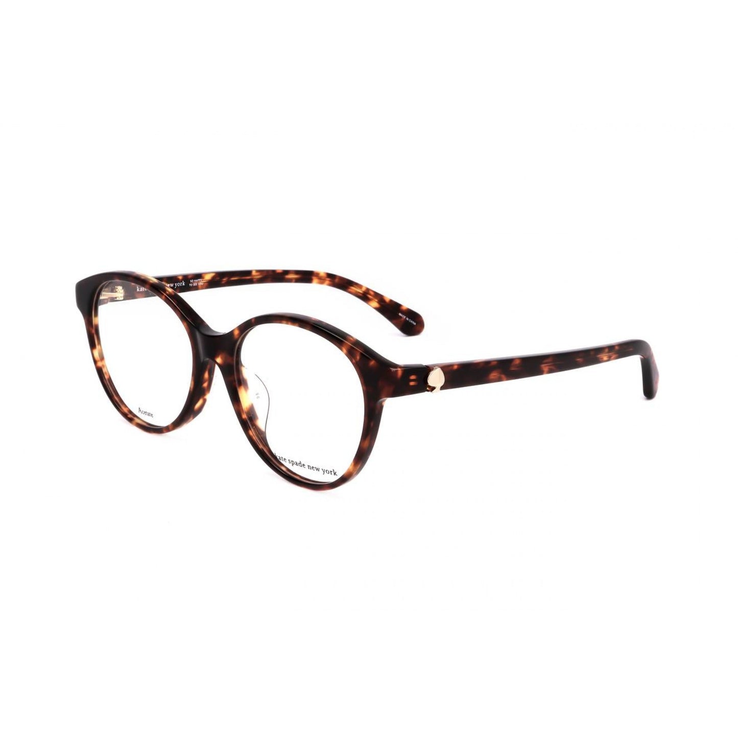 Kate Spade KILEEN/F