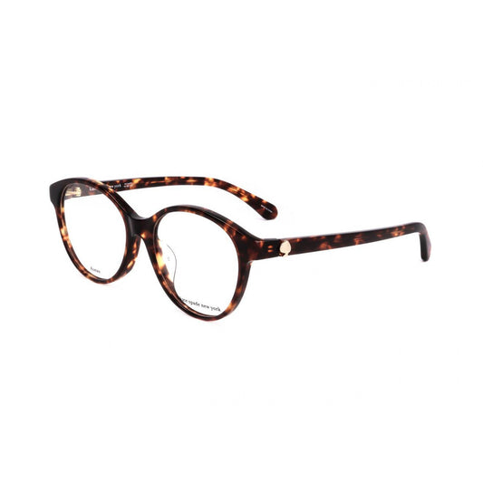 Kate Spade KILEEN/F