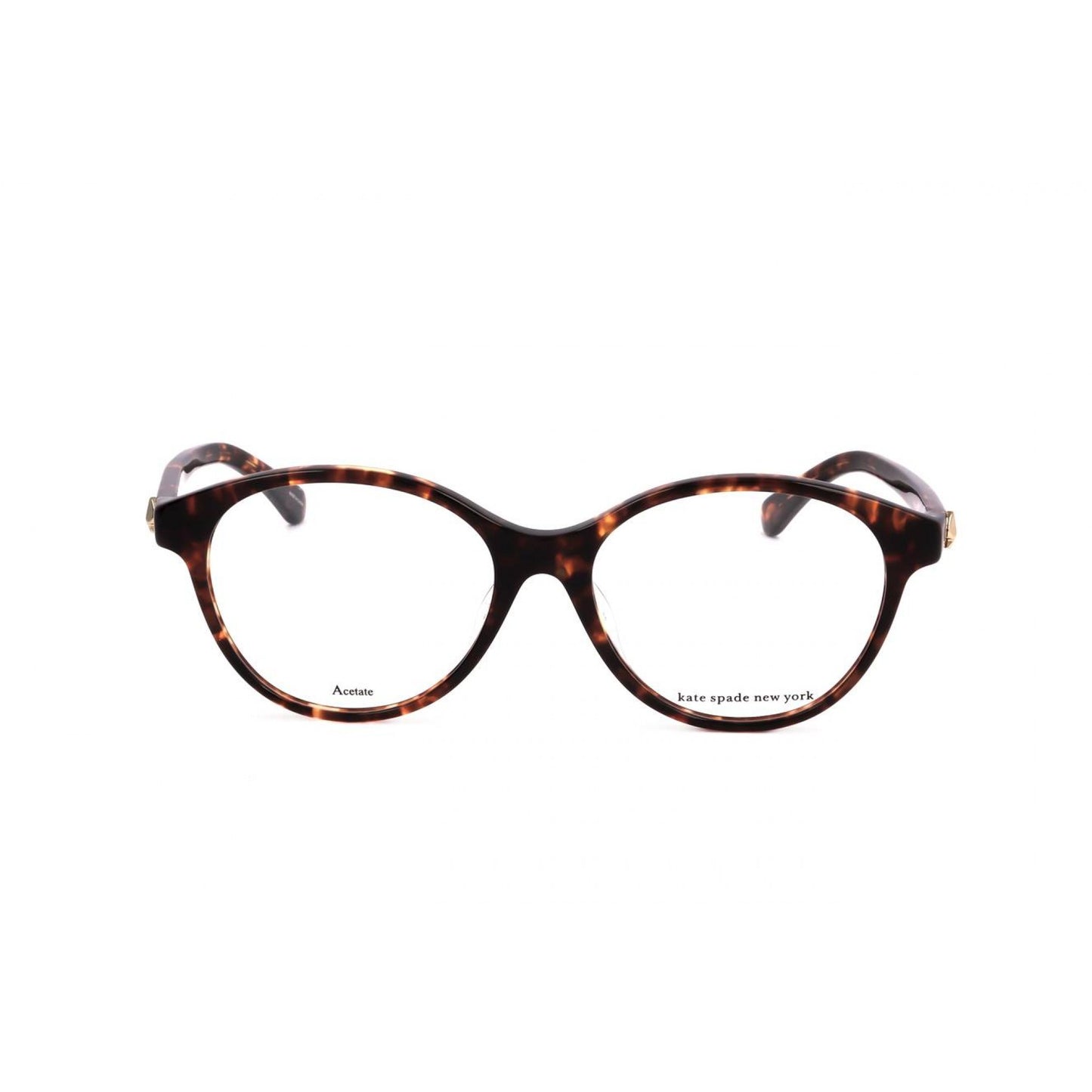 Kate Spade KILEEN/F