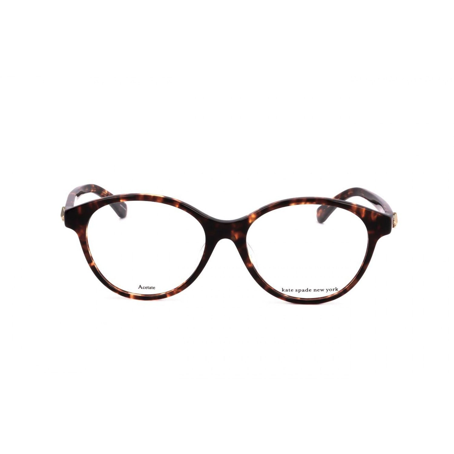 Kate Spade KILEEN/F