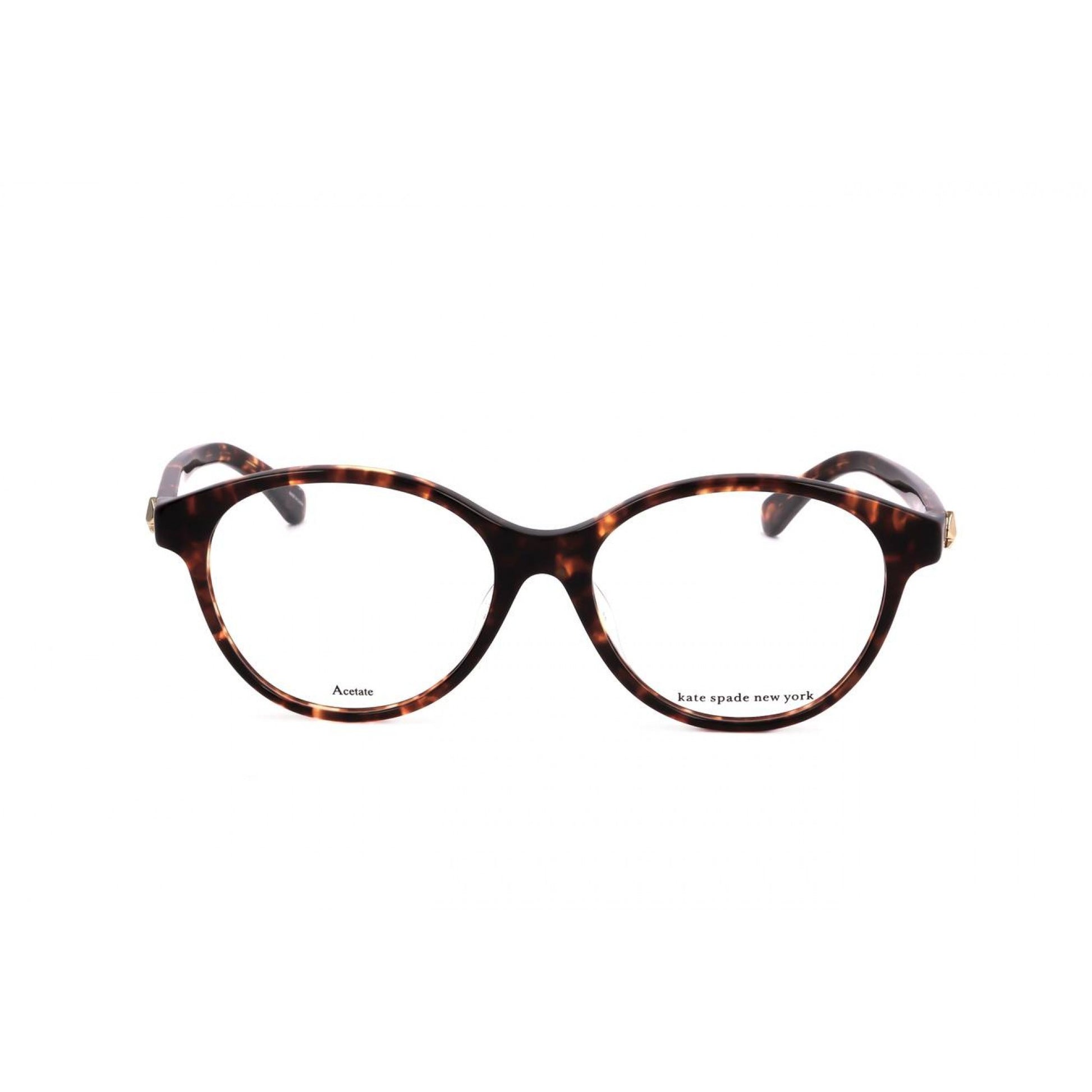 Kate Spade KILEEN/F