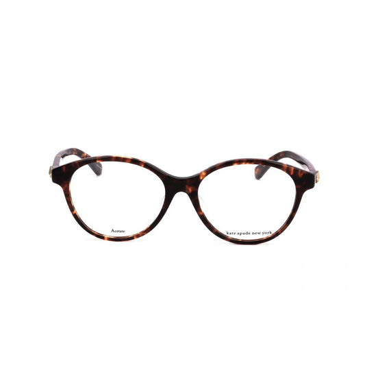 Kate Spade KILEEN/F