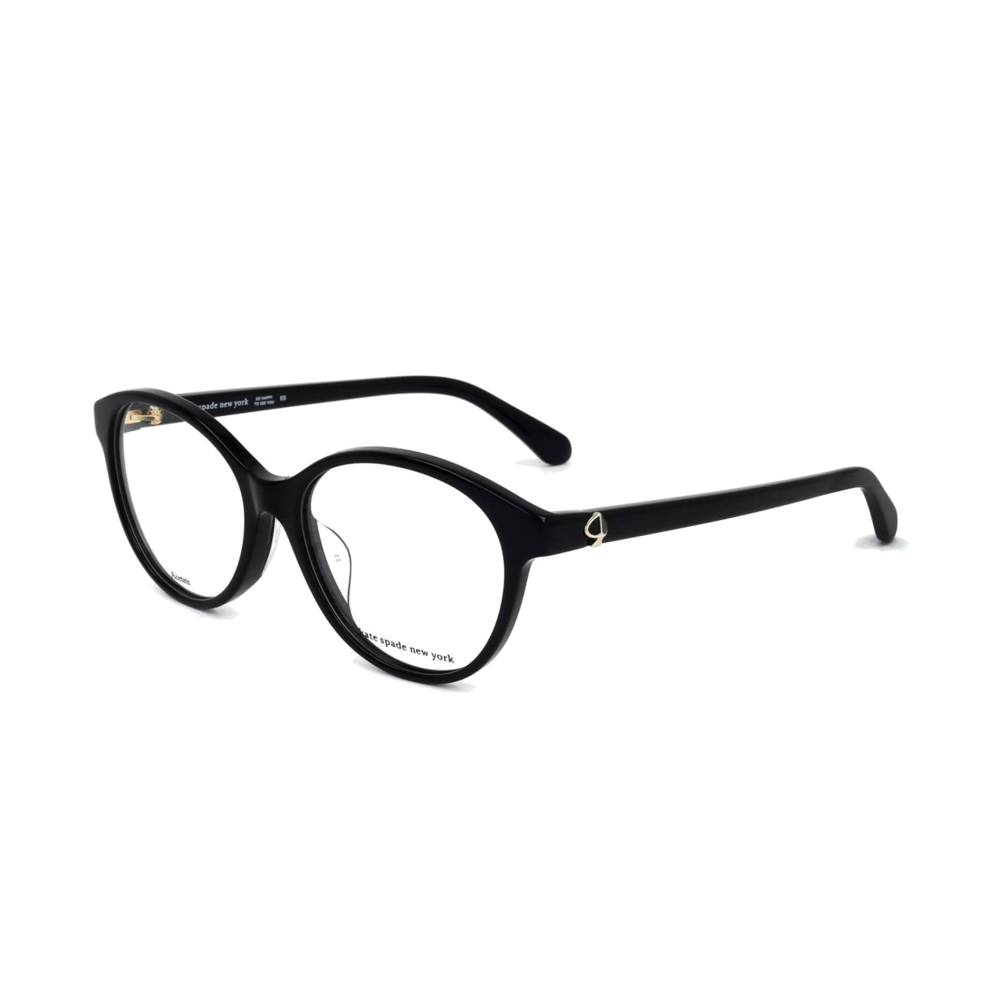 Kate Spade KILEEN/F