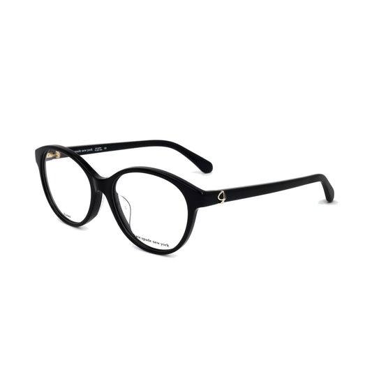 Kate Spade KILEEN/F