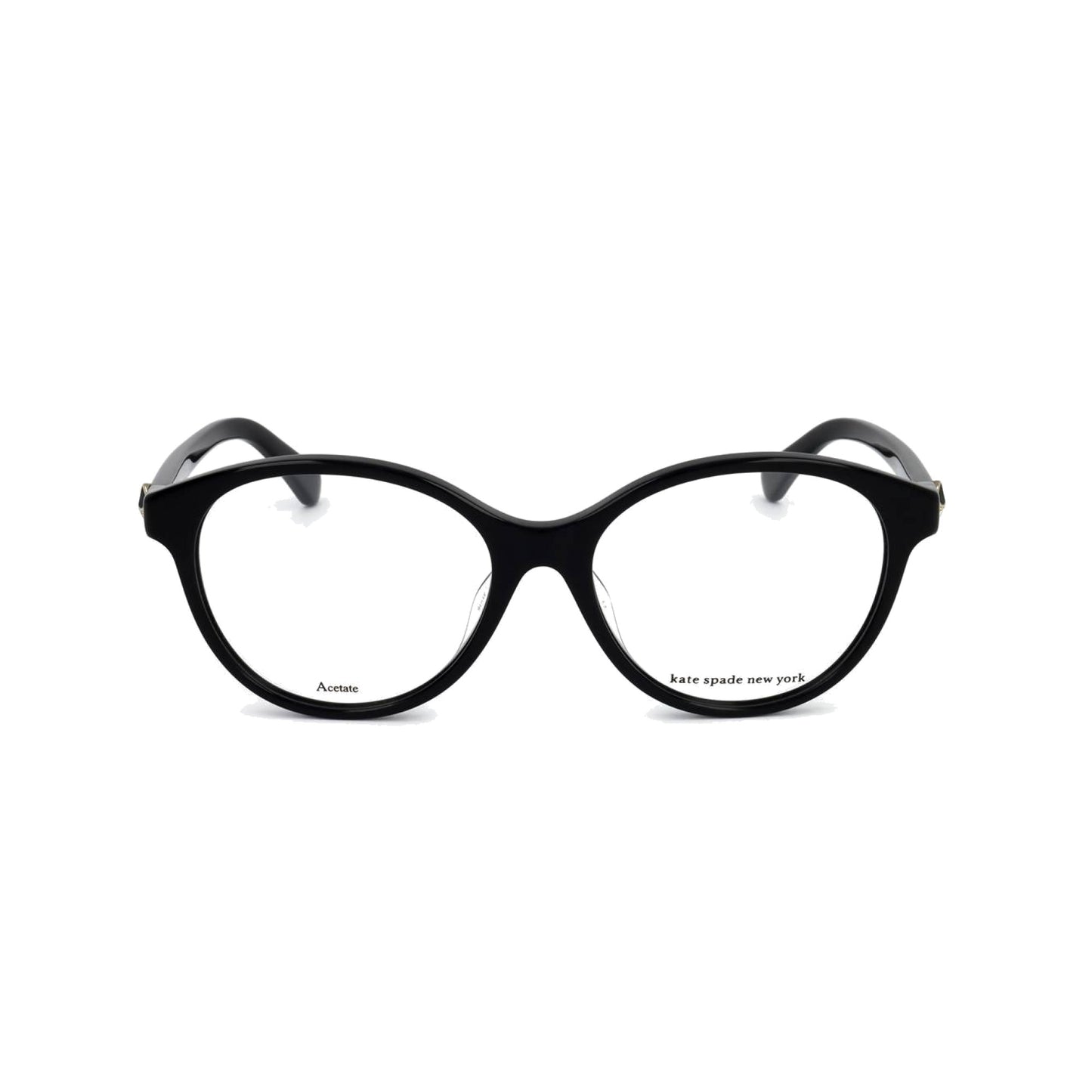 Kate Spade KILEEN/F