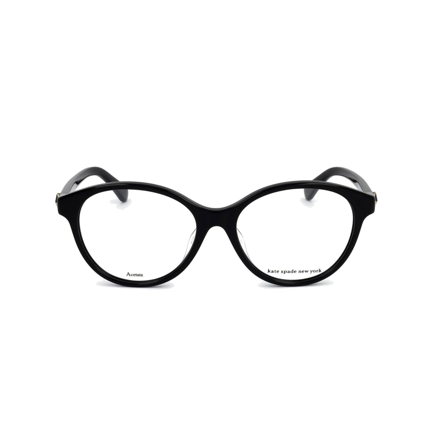 Kate Spade KILEEN/F