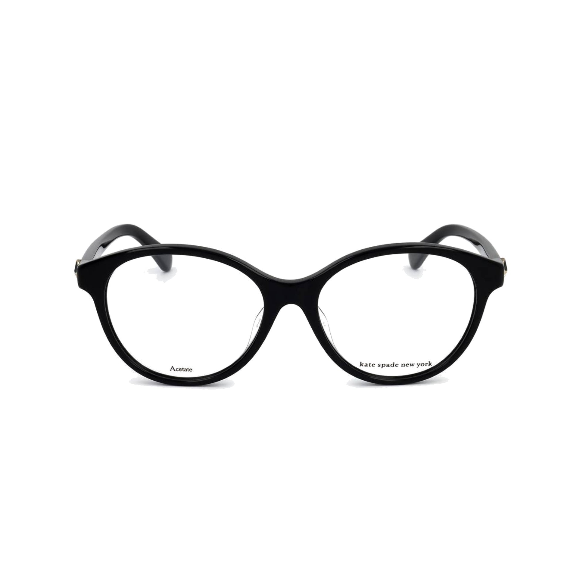Kate Spade KILEEN/F