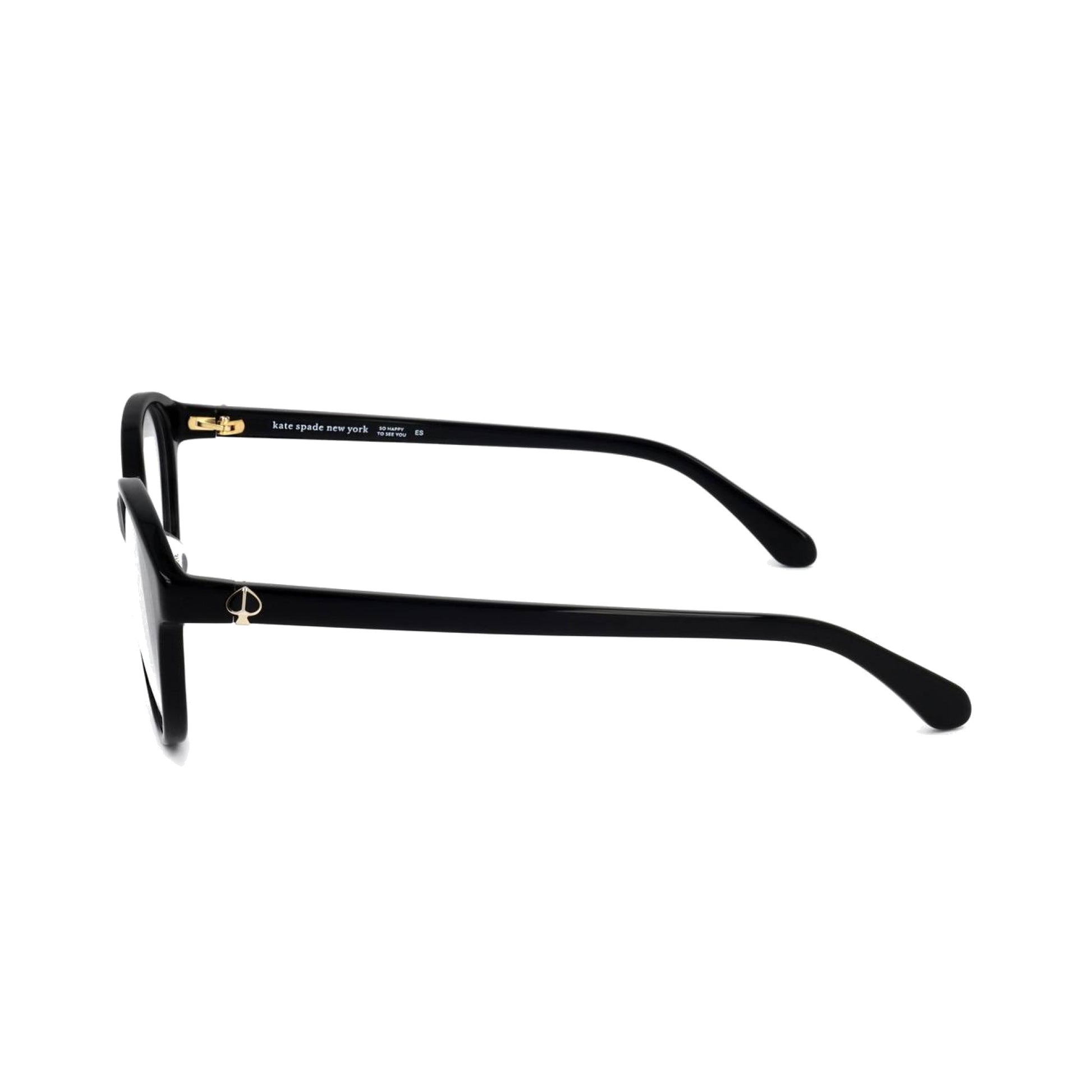 Kate Spade KILEEN/F