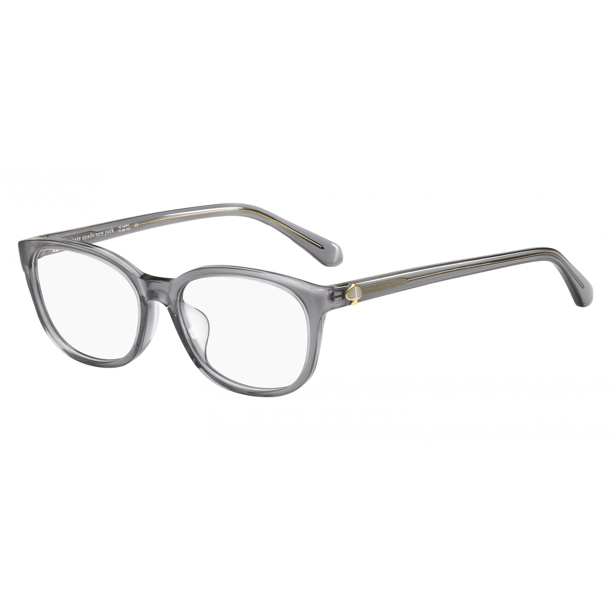 Kate Spade TRULEE/F