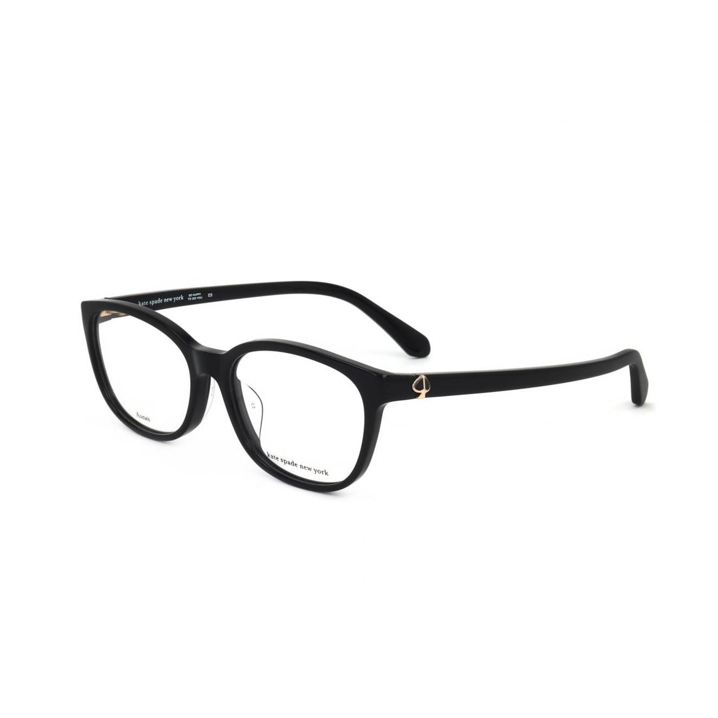 Kate Spade TRULEE/F