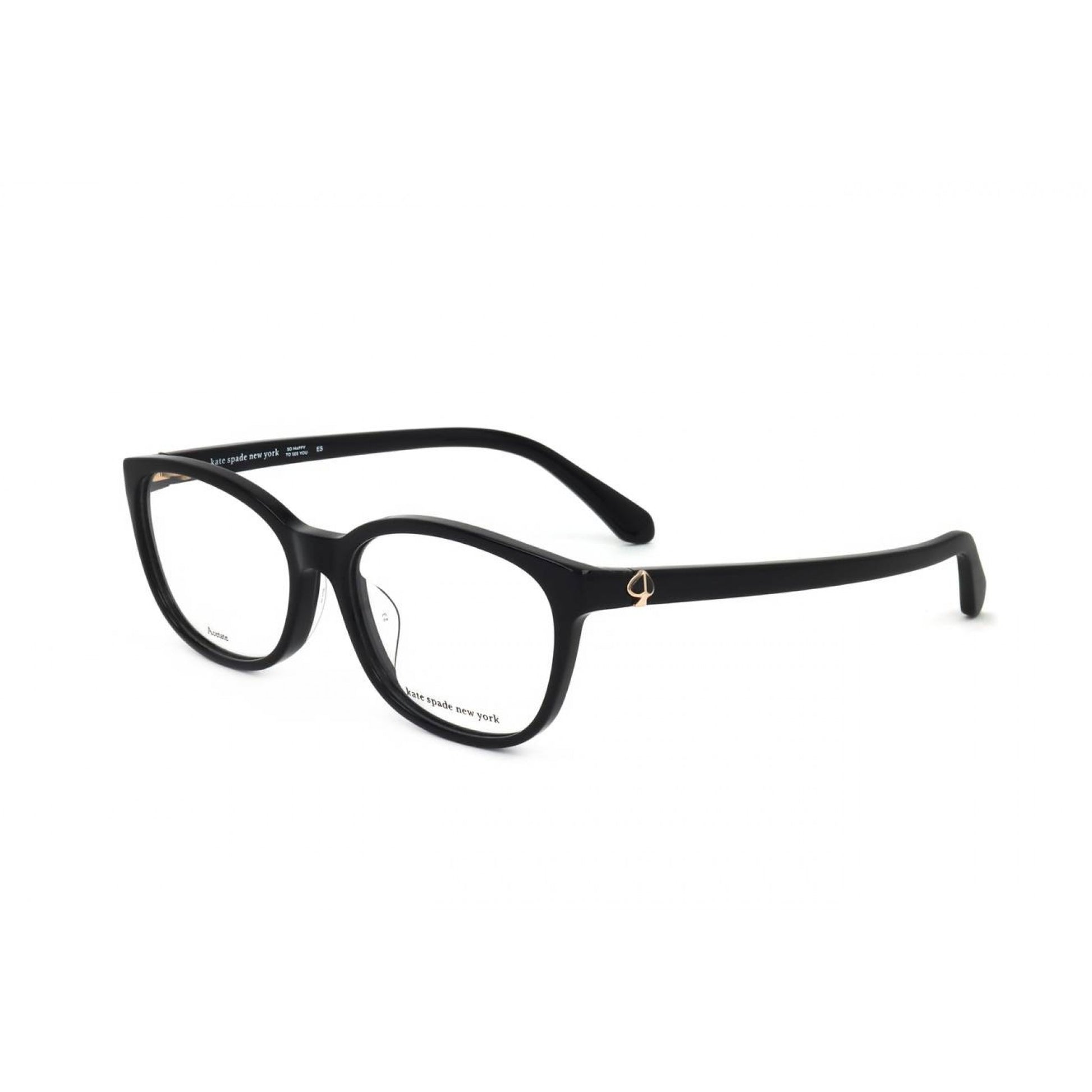 Kate Spade TRULEE/F