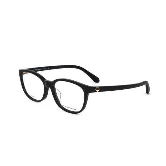 Kate Spade TRULEE/F