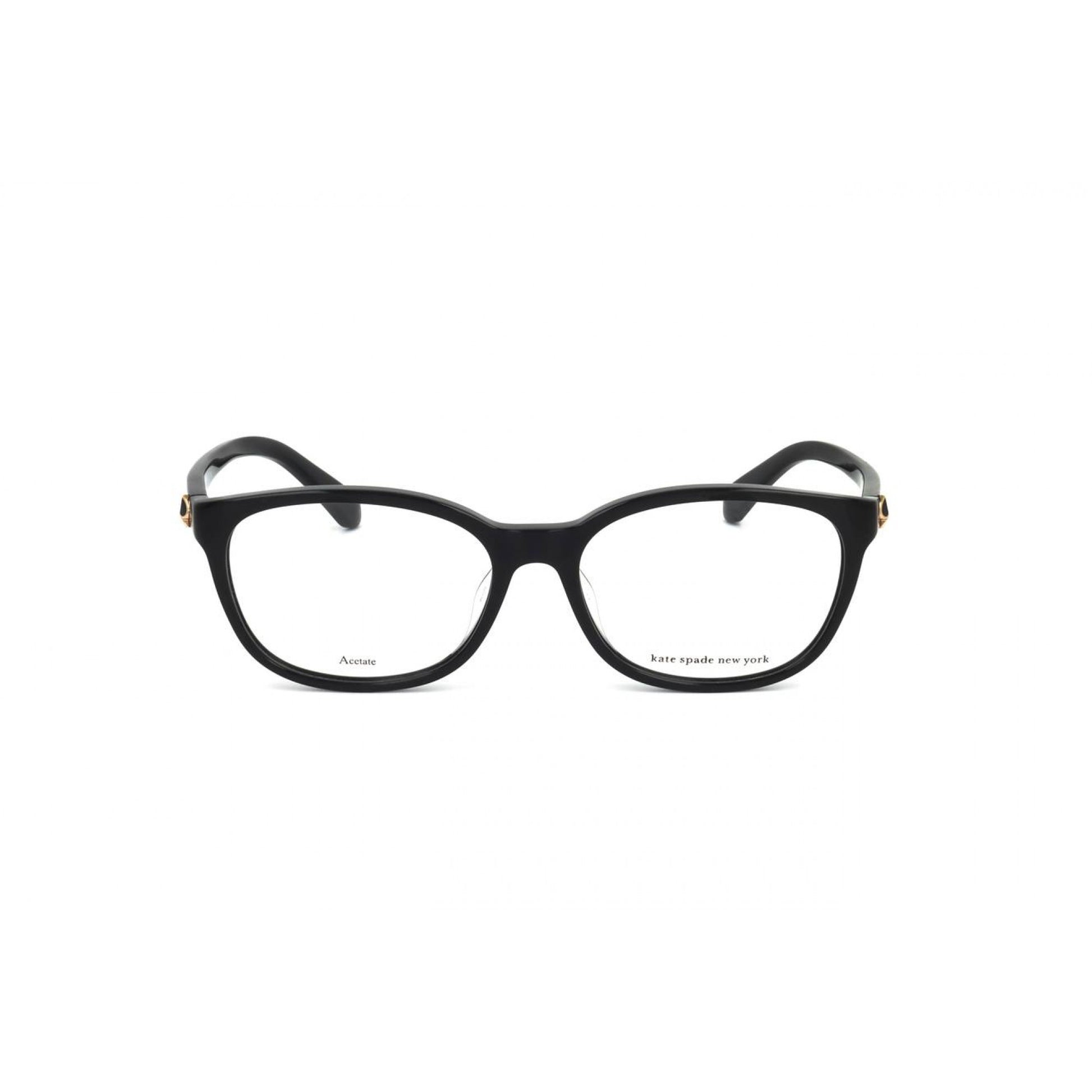Kate Spade TRULEE/F