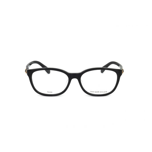 Kate Spade TRULEE/F