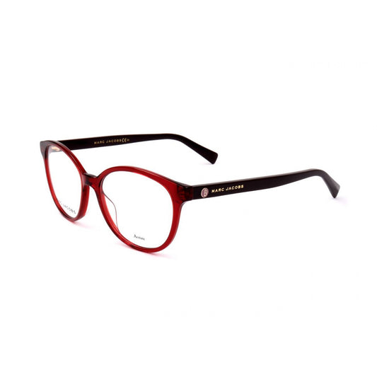 Marc Jacobs MARC 381