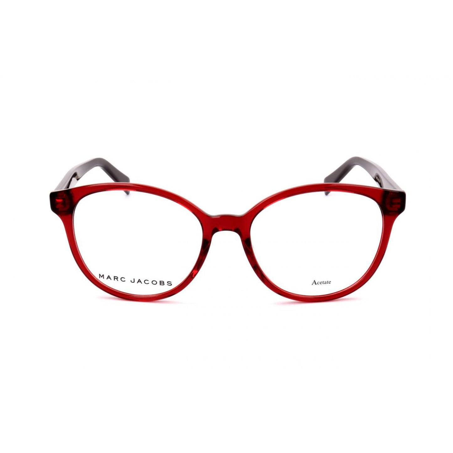Marc Jacobs MARC 381