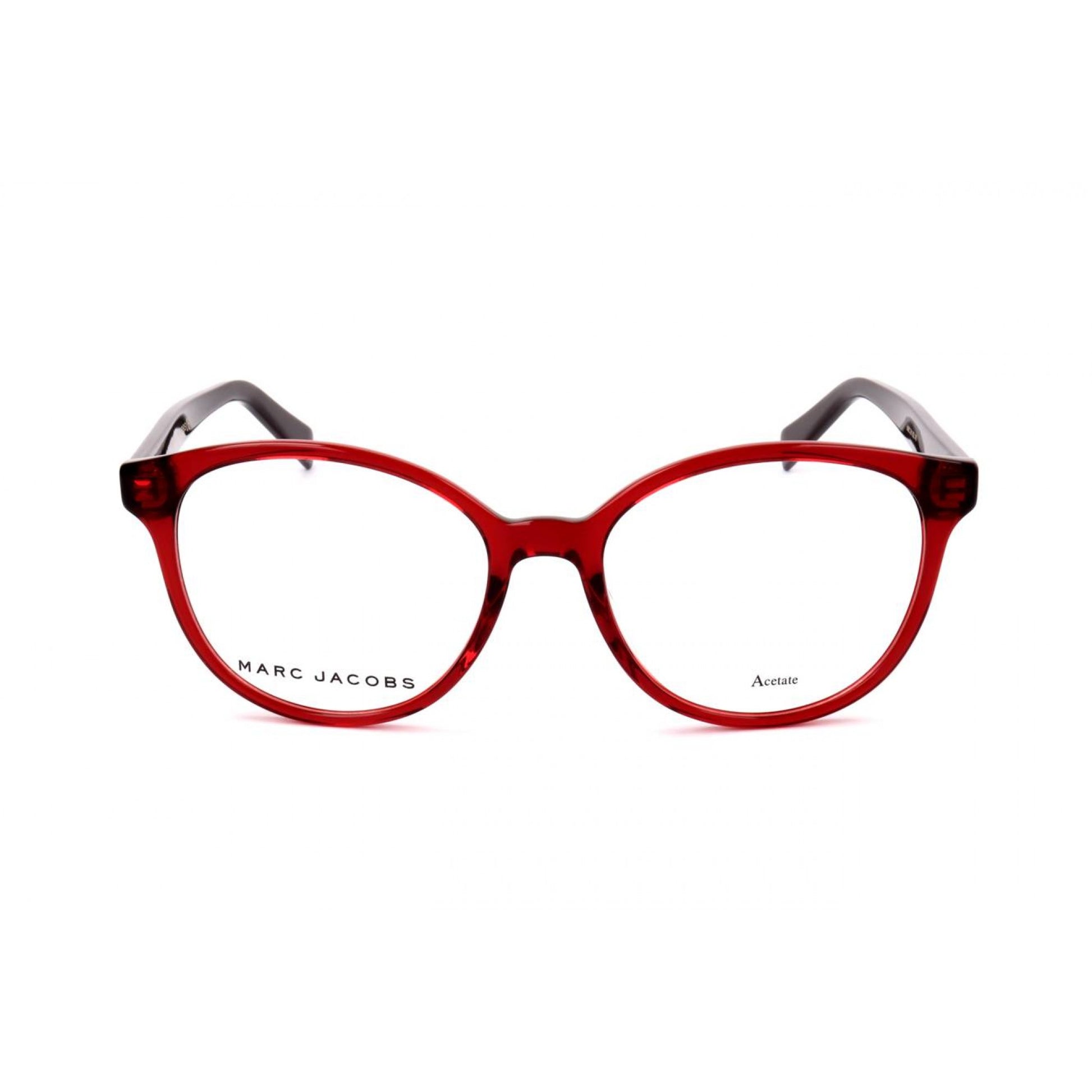 Marc Jacobs MARC 381