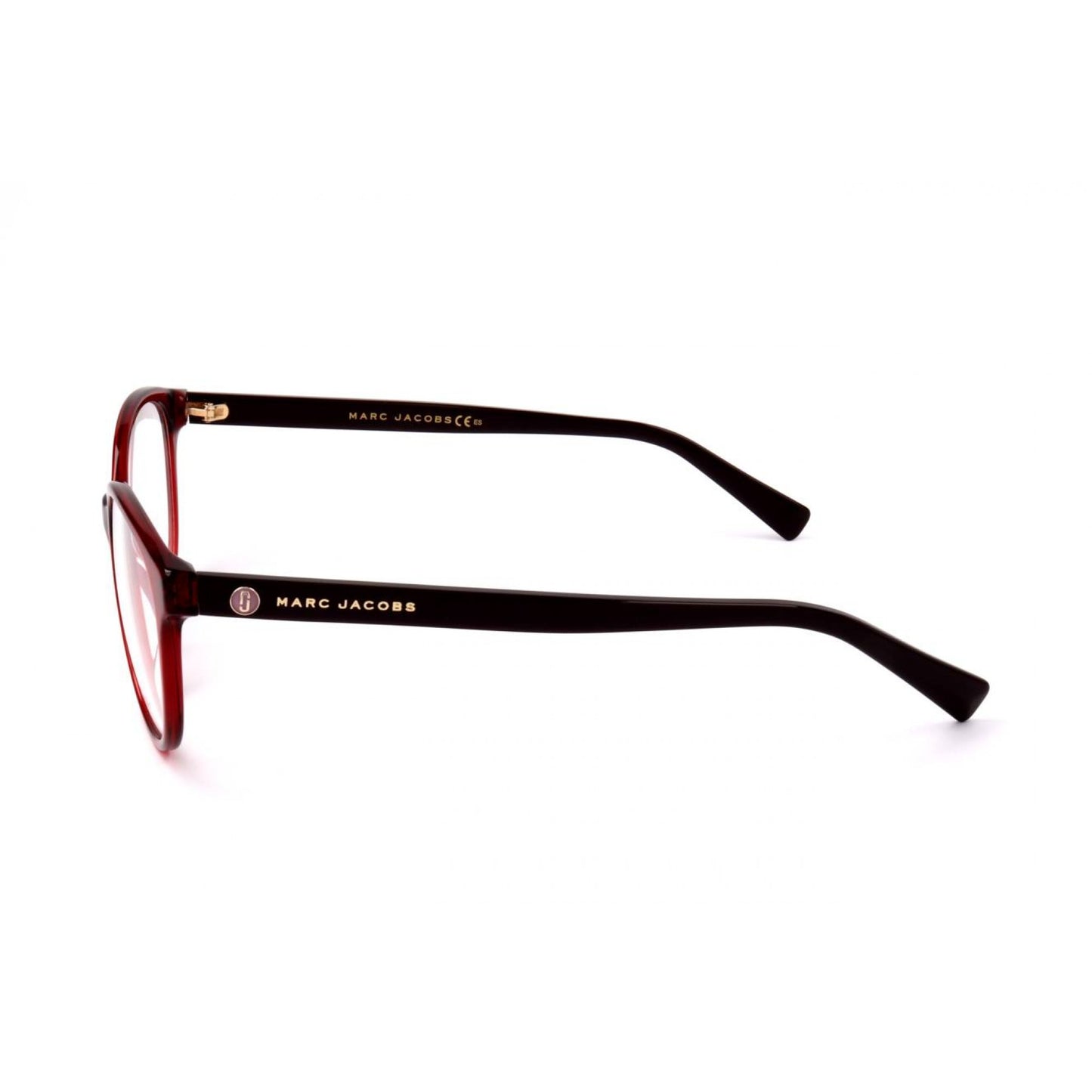Marc Jacobs MARC 381