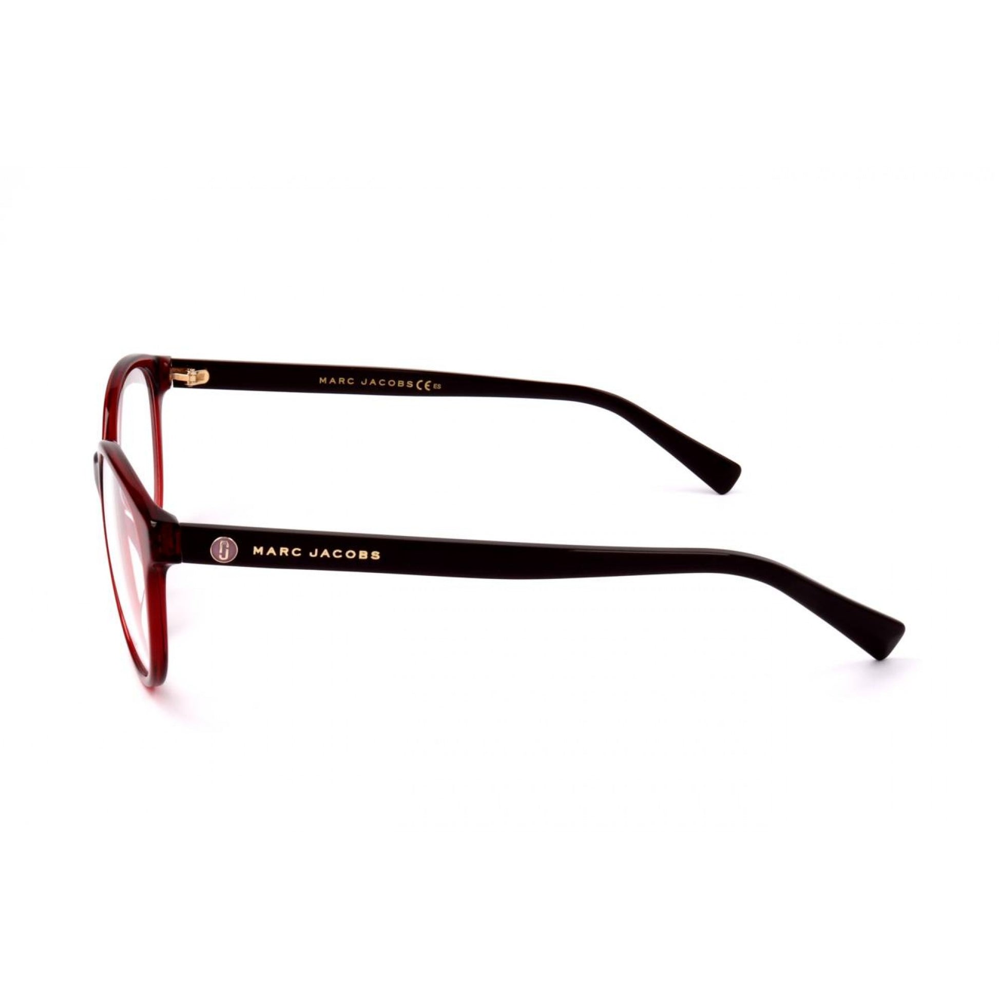Marc Jacobs MARC 381
