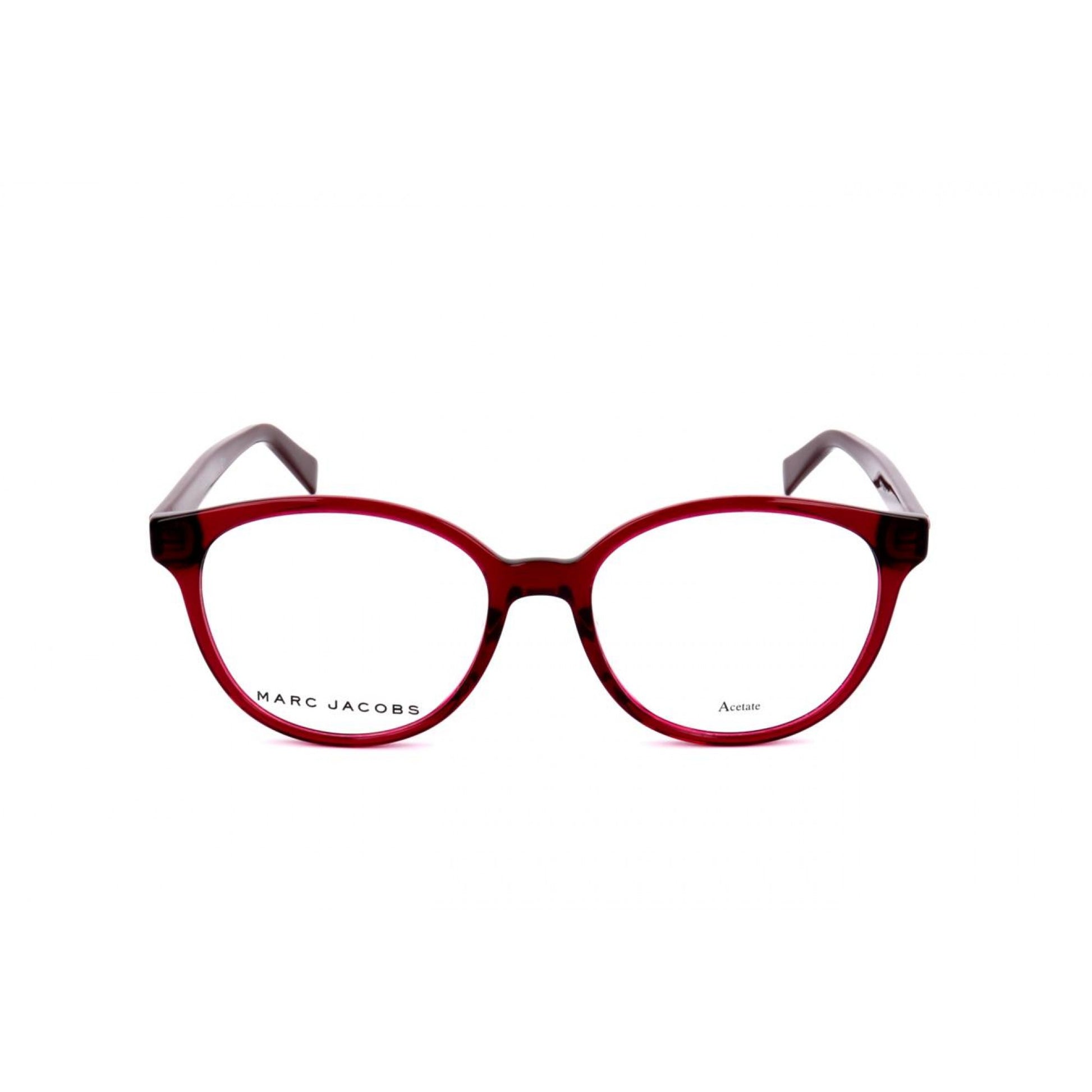 Marc Jacobs MARC 381