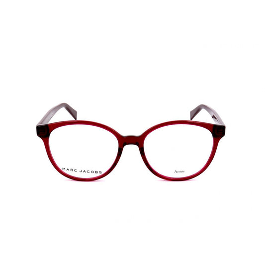 Marc Jacobs MARC 381