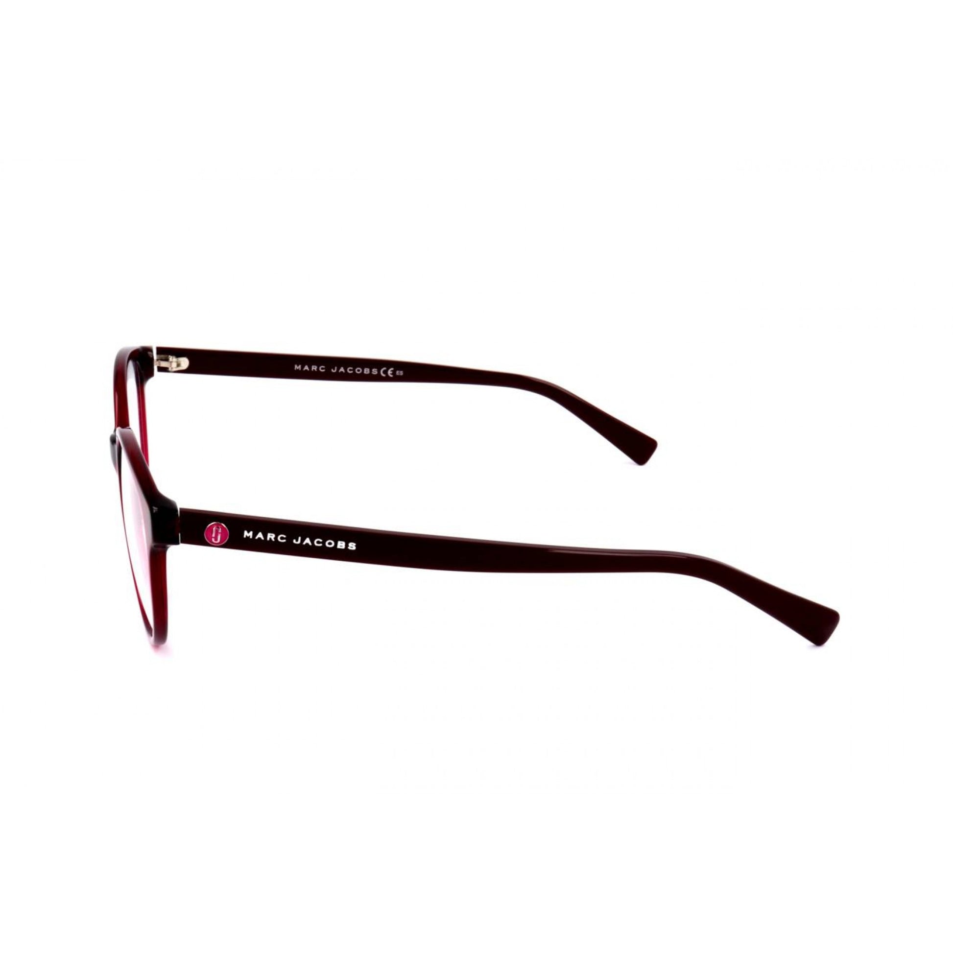 Marc Jacobs MARC 381