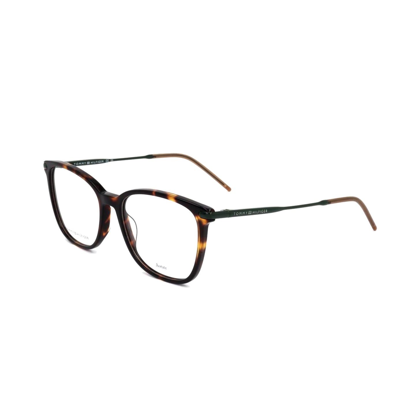 Tommy Hilfiger TH1708