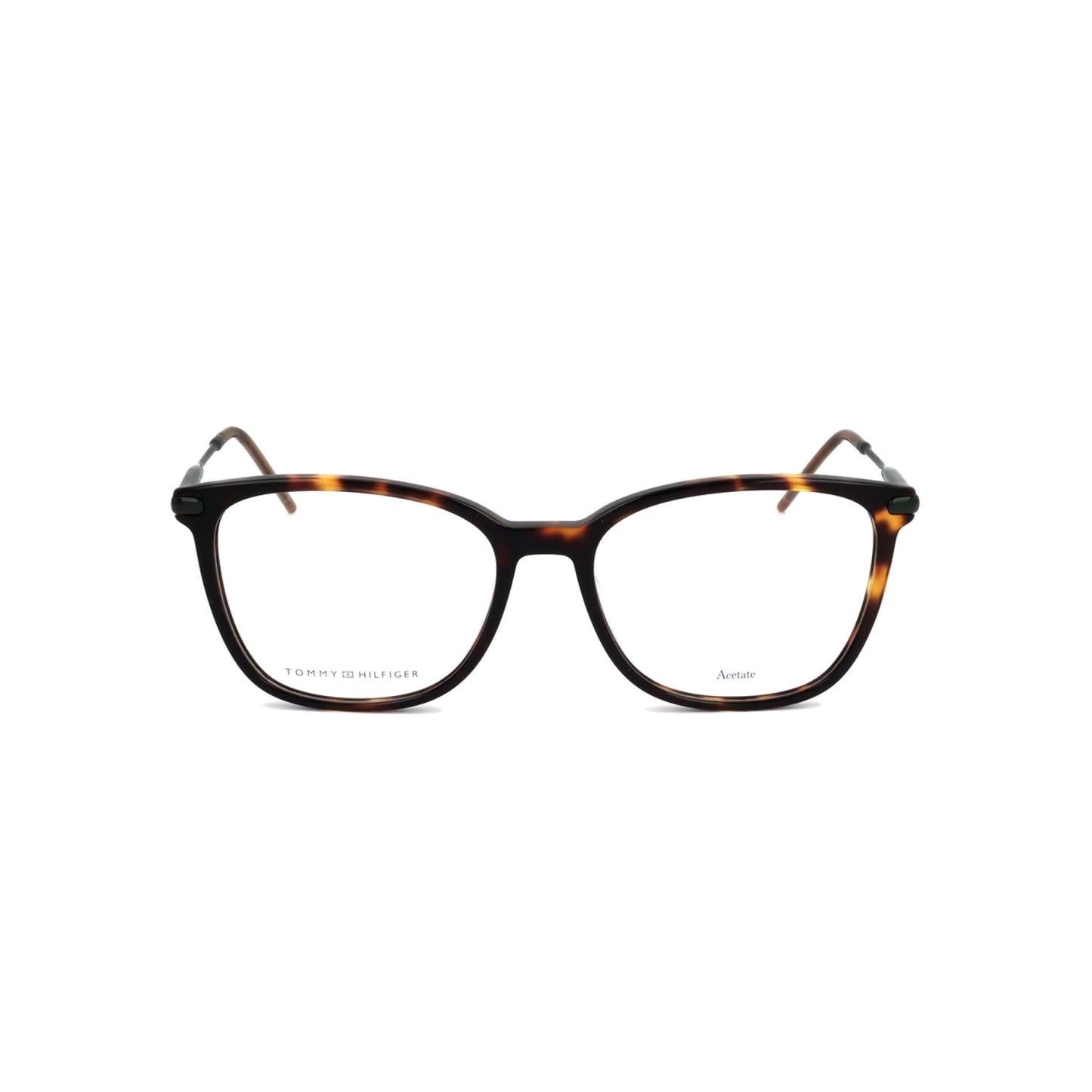 Tommy Hilfiger TH1708