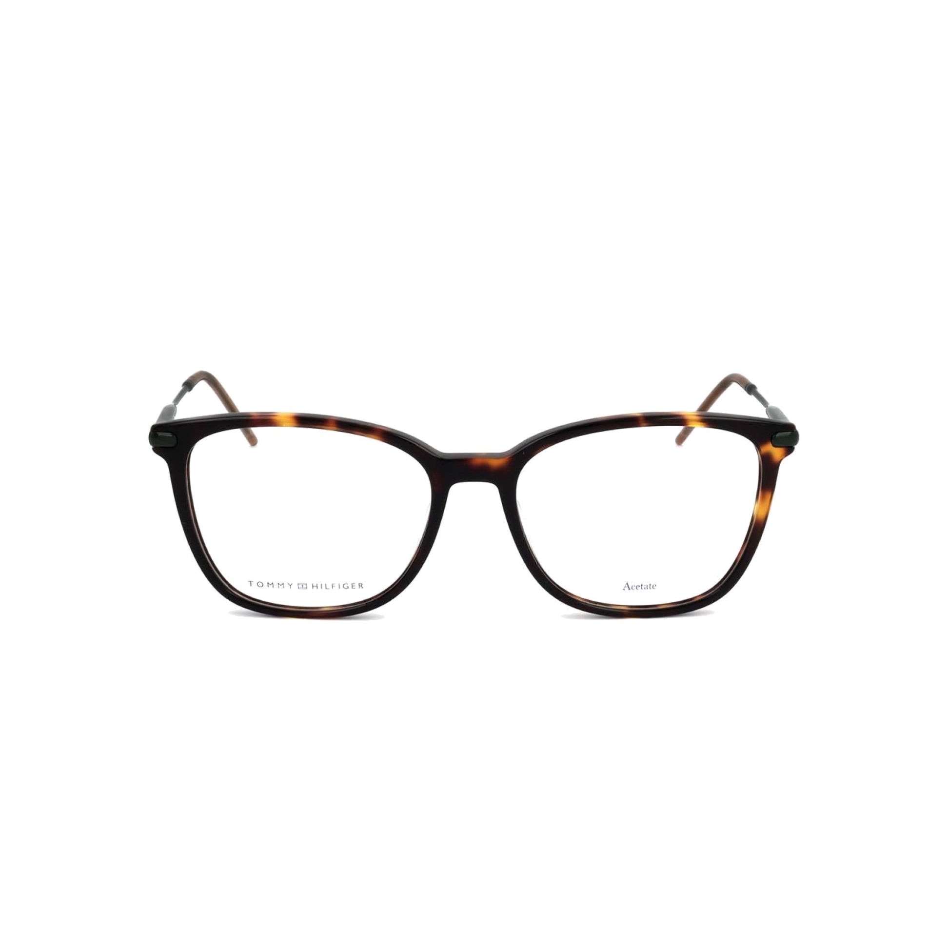 Tommy Hilfiger TH1708