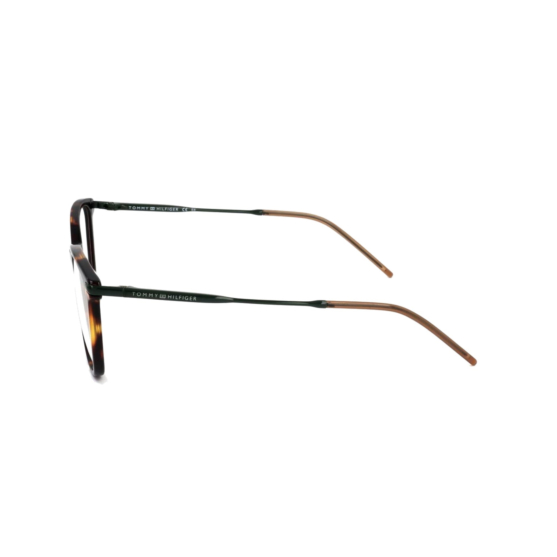Tommy Hilfiger TH1708