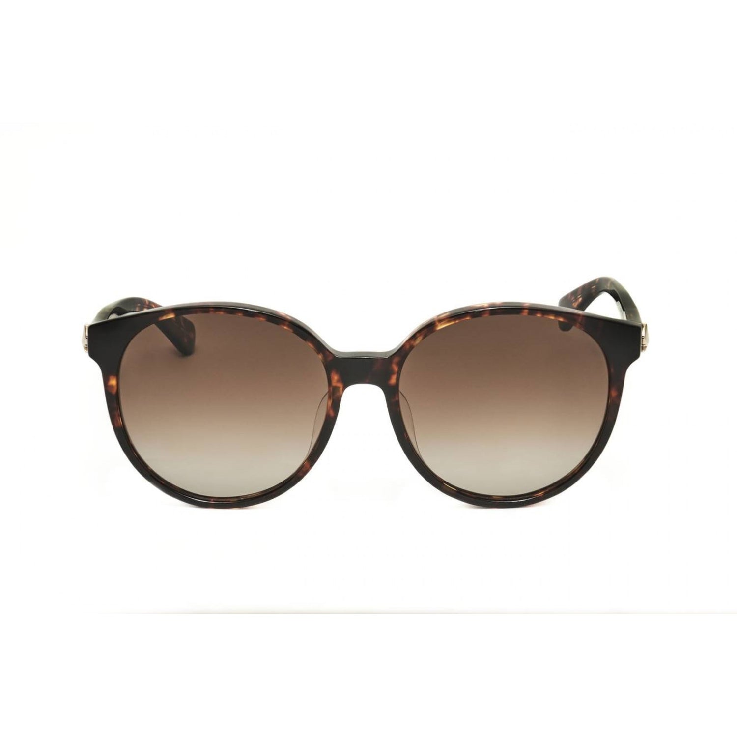 Kate Spade ELIZA/F/S