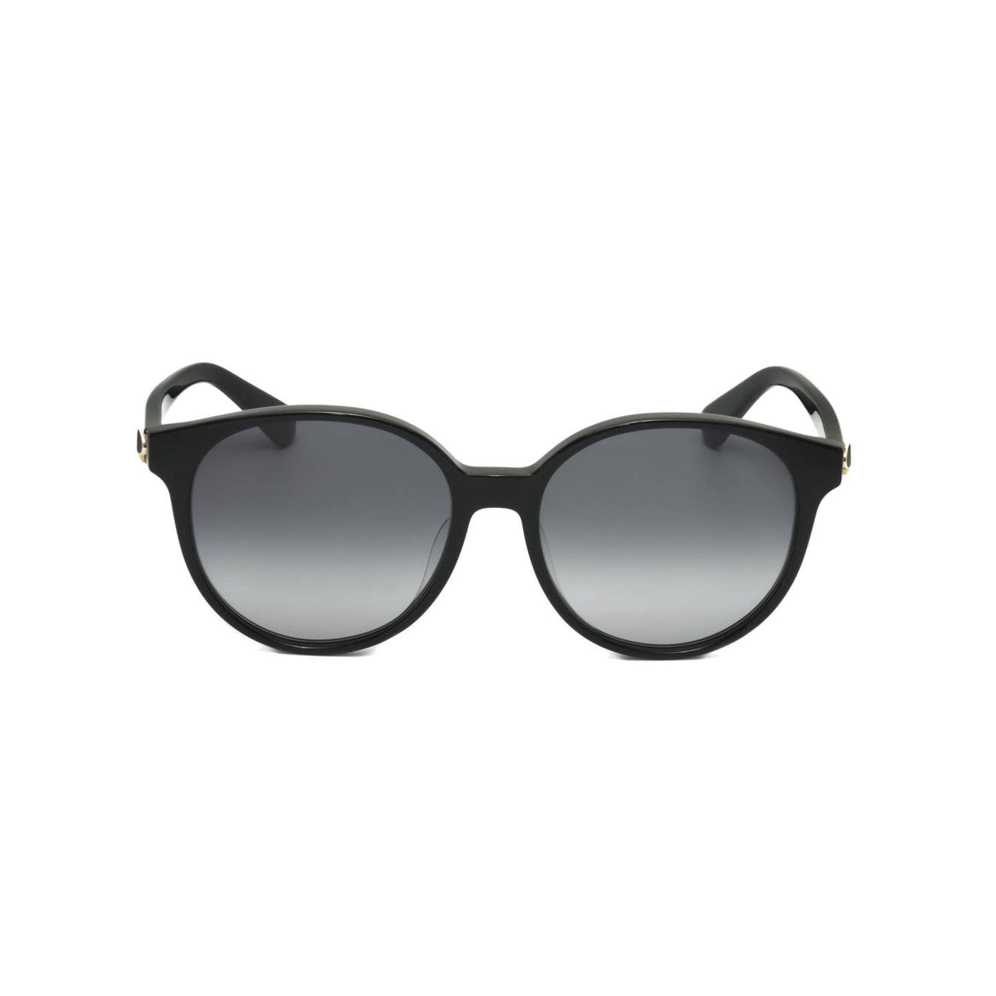 Kate Spade ELIZA/F/S